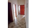 Appartamento in vendita a Poggibonsi 60 mq  Rif: 1399445