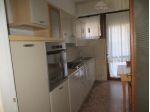 Appartamento in vendita a Pontedera 80 mq  Rif: 1333976
