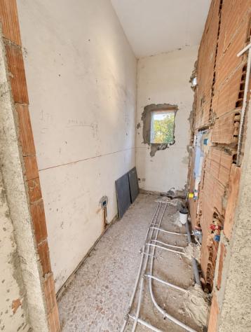 Appartamento - Portoferraio . Rif.: Cod. rif 3388527VRG - Foto 5