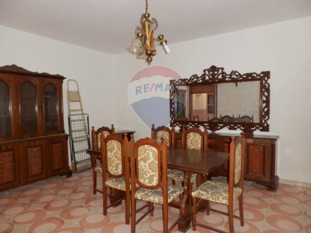 Casa Semindipendente in vendita a Pozzallo, Pietrenere - Foto 3