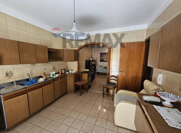 Casa Indipendente in vendita a Ragusa, Centro - Foto 7