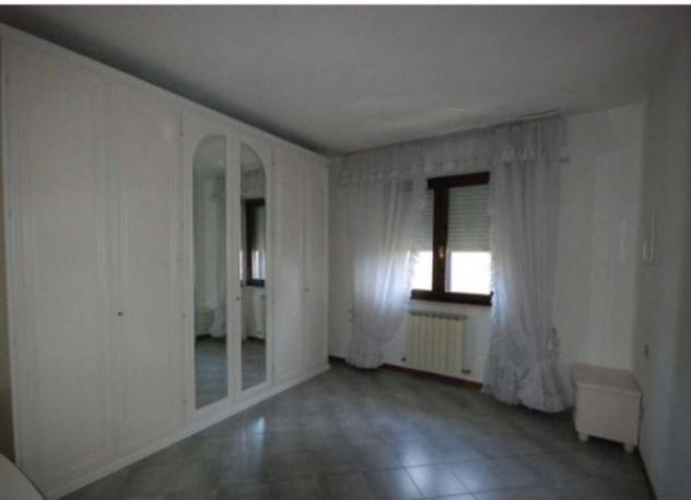 Immobile in asta di 115 m² in vendita a Roccastrada - Foto 2