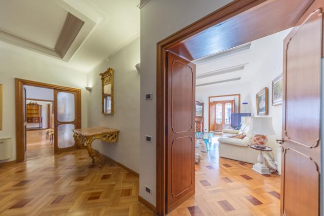Pentalocale in vendita a Roma - Foto 7