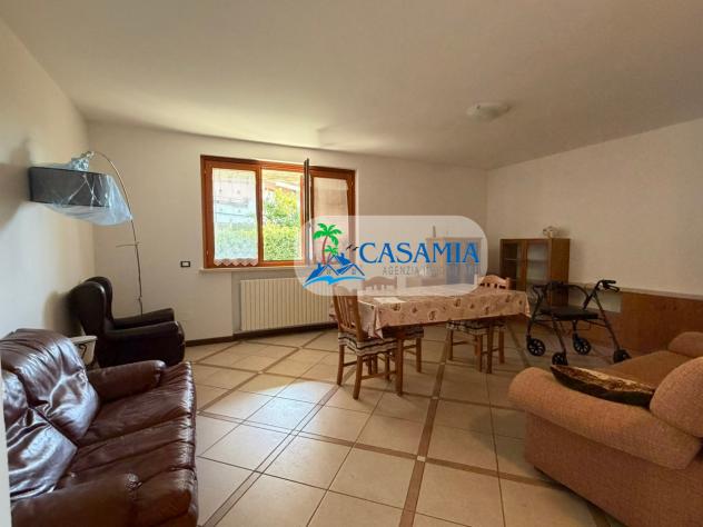 Appartamento in vendita a San Benedetto del Tronto - Foto 4