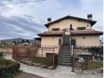 Immobile in asta di 95 m² in vendita a San Cesareo