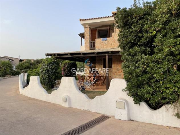 Villa a schiera 4 locali - Rif. h49-24-58 - Foto 2