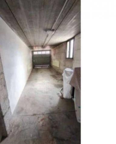 Immobile in asta di 87 m², box auto in vendita a Sant'Ambrogio di Valpolicella - Foto 13