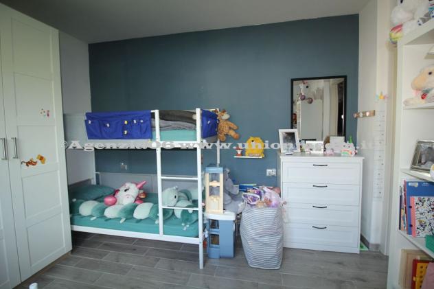 Appartamento in vendita a Santo Stefano di Magra - Foto 17