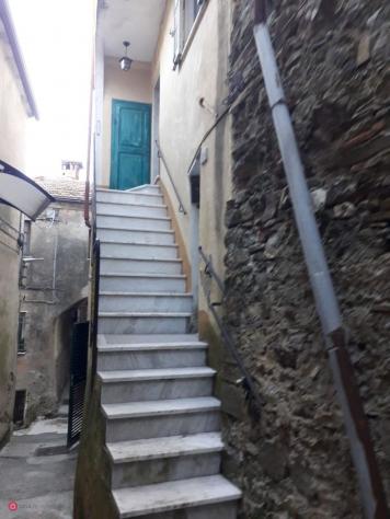 Quadrilocale in Vendita in Ponzano Superiore a Santo Stefano di Magra - Foto 6