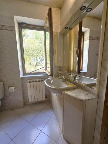 Villa in vendita a Sarzana - Foto 19