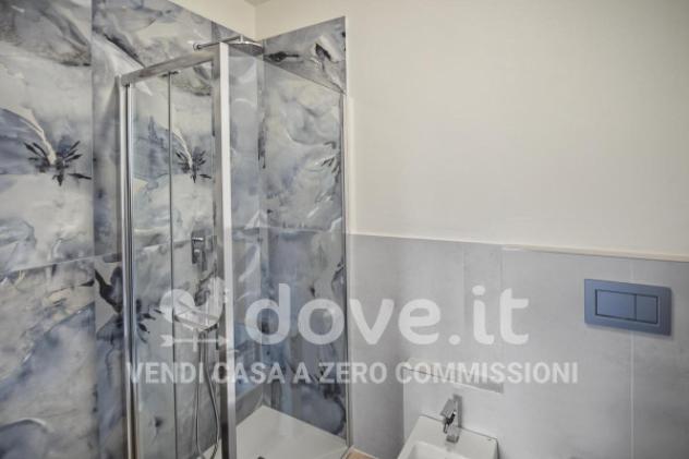 Appartamento di 97 m² con 3 locali in vendita a Sassuolo - Foto 19