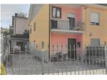 IMMOBILI-IMMOBILE RESIDENZIALE-Via Santa Maria