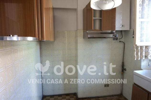 Appartamento di 64 m² con 2 locali in vendita a Seregno - Foto 11