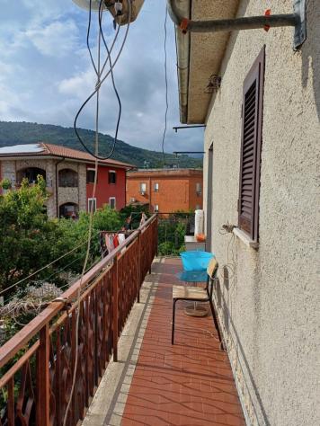Casa Indipendente - Sezze . Rif.: Cod. rif 3155559VRG - Foto 9
