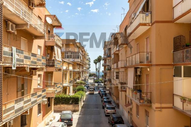 Appartamento in vendita a Siracusa, Bosco Minniti - Foto 9