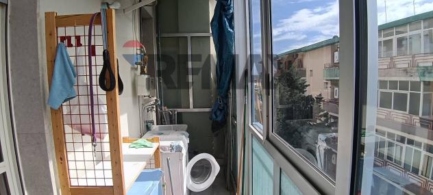 Appartamento in vendita a Siracusa, Epipoli - Foto 13
