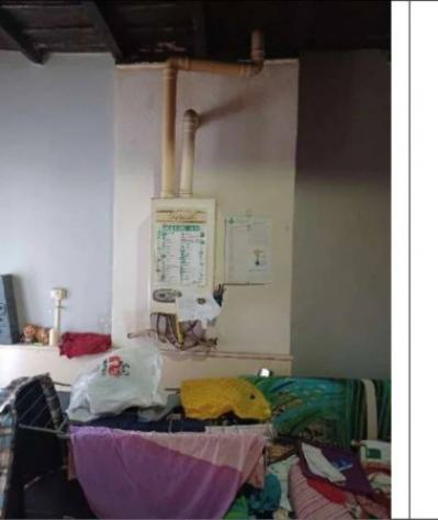 Immobile in asta di 117 m² in vendita a Tromello - Foto 6
