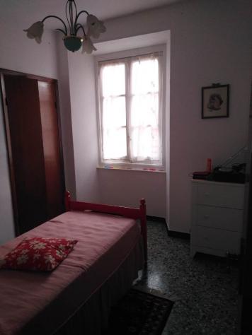 Appartamento in vendita a Urbe - Foto 6