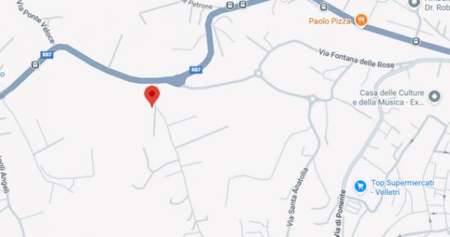 Immobile in asta di 150 m² in vendita a Velletri - Foto 12