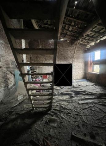 Immobile in asta di 172 m² in vendita a Viadana - Foto 15