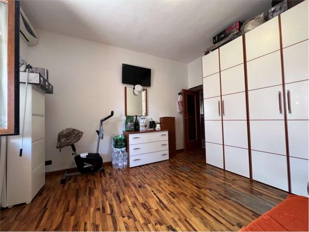 V005478 - VILLAFRANCA DI VERONA - TRILOCALE RISTRUTTURATO. - Foto 12