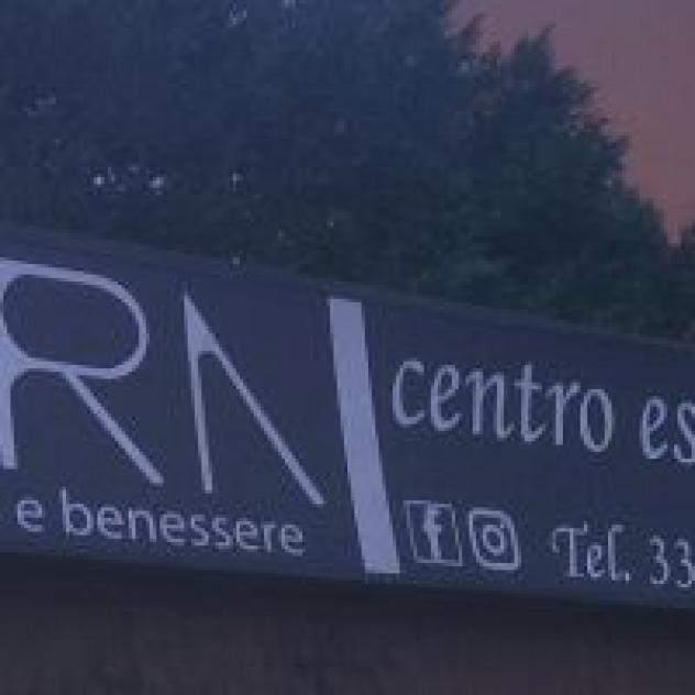 Sira estetica e benessere