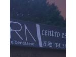 Sira estetica e benessere