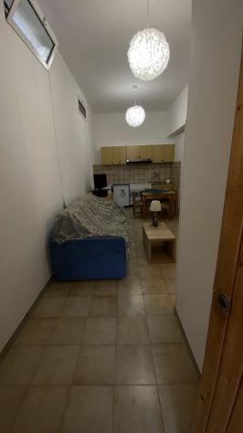 Alto salento Torre Santa Sabina carovigno 100 mt dal mare - Foto 5