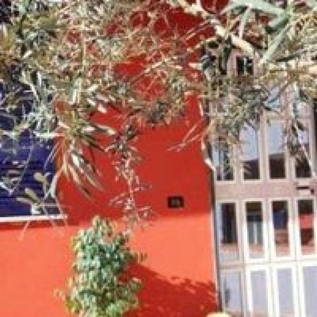 Bed &amp; Breakfast Neapolis