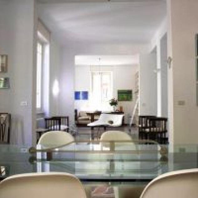 B&B The Gallery - Foto 2
