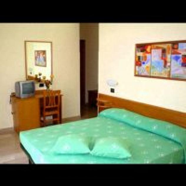 Hotel Aurora di Notarangelo Graziella e C. S.n.c. - Foto 3