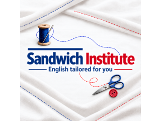 Conversazione di gruppo e corsi individuali di inglese con madrelingua