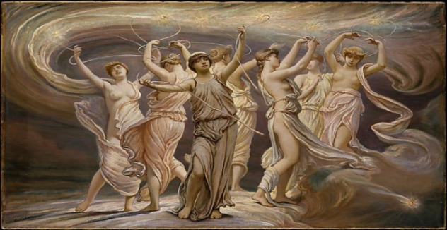 Esami di traduzione letteratura e cultura greca