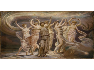 Esami di traduzione letteratura e cultura greca