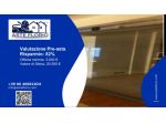 Immobile in asta di 26 m² in vendita a Alessandria