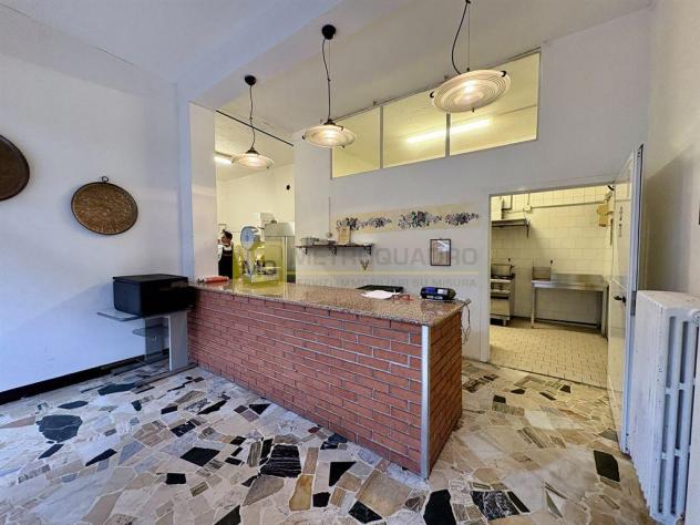 Vendesi Attività di Gastronomia a Ballabio all'ingrosso e al minuto - Foto 3