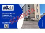 Immobile in asta di 16 m² in vendita a Colle di Val d'Elsa
