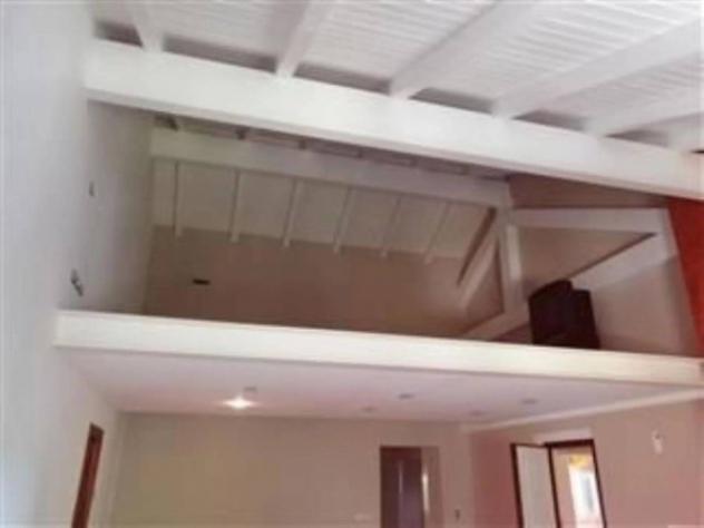 Immobile in asta di 1619 m² in vendita a Fiumicello Villa Vicentina - Foto 11