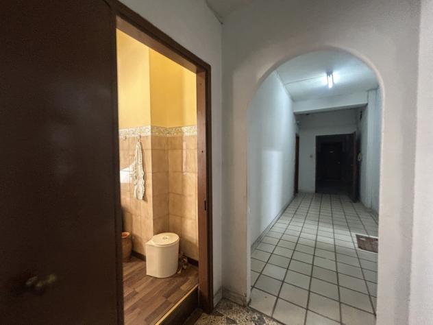 Ufficio in vendita a Napoli - Foto 18