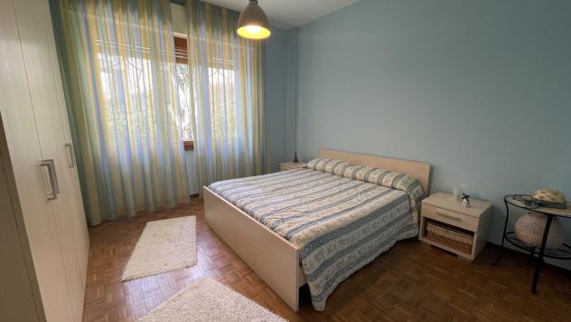 Trilocale in vendita a Ospedaletti - Foto 14