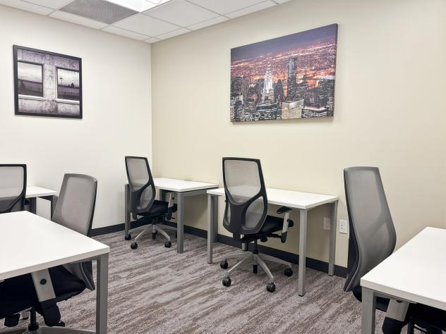 Coworking in affitto - Regus Padova, Nord a Padova - Foto 7
