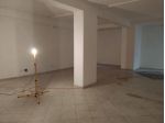 Negozio in Corso Calatafimi