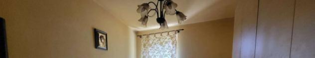Immobile in asta di 294 m² in vendita a Piancastagnaio - Foto 5