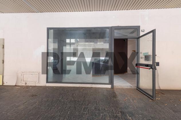 Locale Commerciale in vendita a Ragusa, Villa Pax - Foto 4