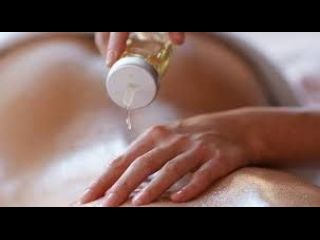 Massaggi - benessere Reggio di Calabria - Massaggiatrice tantrica Tel:3283538677