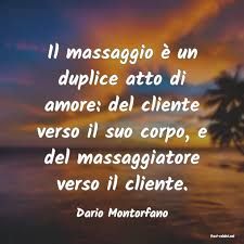 Massaggiatrice orientale,esperienza ventennale nel campo dei massaggi, Tel:3201818076