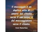Massaggi - benessere Rivoli - massaggi Tel:3201818076