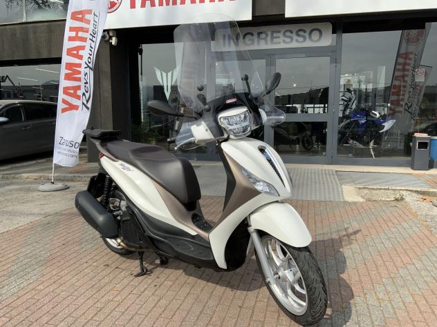 Piaggio Medley 150 null - Foto 2