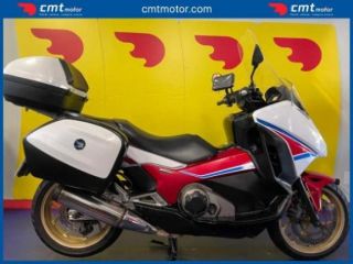 HONDA Integra Garantito e Finanziabile rif. 23956345