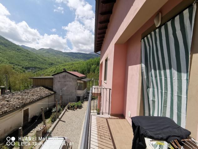 Indipendente in vendita a Farindola - Foto 17